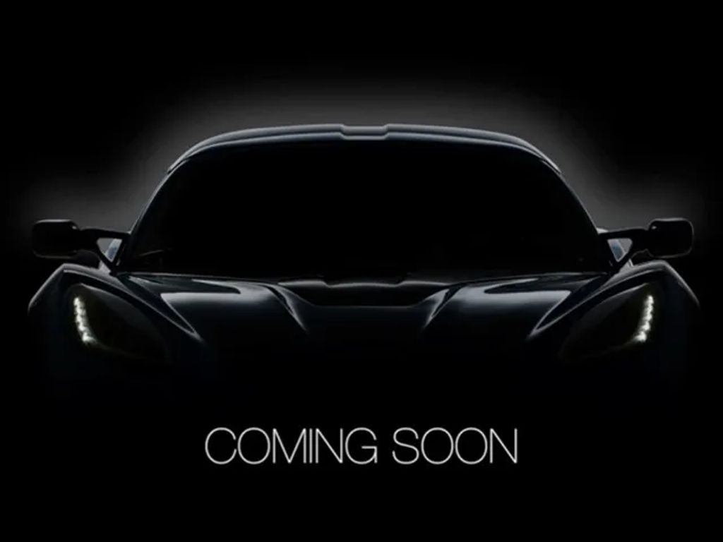 ram ram 1500 pickup 2016 1C6RR6FT5GS263754 image ram ram 1500 pickup 2016 1C6RR6FT5GS263754 image